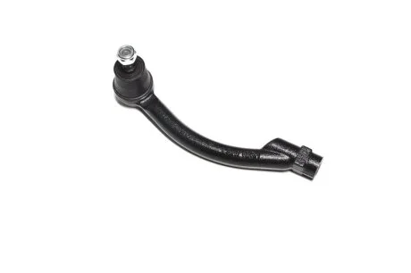 Наконечник тяги рулевой R KIA Cerato 11- K3 12- Forte 14- OLD CEKK-38R (пр-во) C.I.U CTR CE0372R