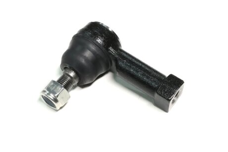 Наконечник тяги рульової SsangYong Musso 93- Korando 97- OLD CEKS-1 C.I.U CTR CE0381