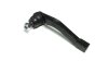 Наконечник тяги рульової L SsangYong Kyron 05- Actyon 06- OLD CEKS-10L C.I.U CTR CE0382L (фото 1)
