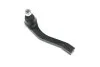 Наконечник тяги рулевой R SsangYong Kyron 05- Actyon 06- OLD CEKS-10R (пр-во) C.I.U CTR CE0382R (фото 1)