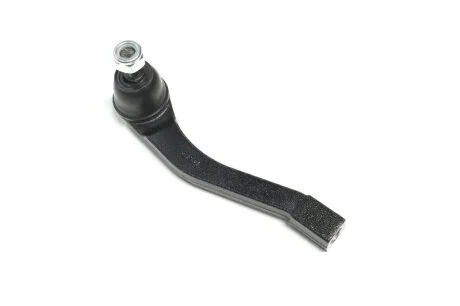 Наконечник тяги рулевой R SsangYong Kyron 05- Actyon 06- OLD CEKS-10R (пр-во) C.I.U CTR CE0382R