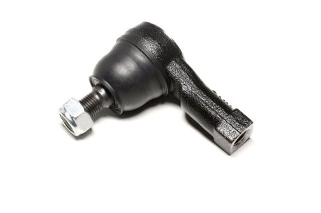 Наконечник тяги рулевой SsangYong Rodius 05- OLD CEKS-11 C.I.U CTR CE0383