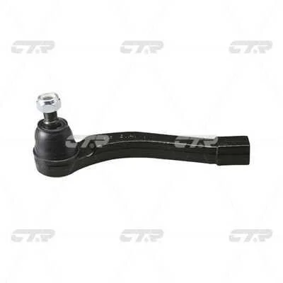Наконечник рулевой тяги CTR CE0392L (фото 1)