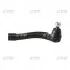 Наконечник рулевой тяги CTR CE0392R (фото 1)