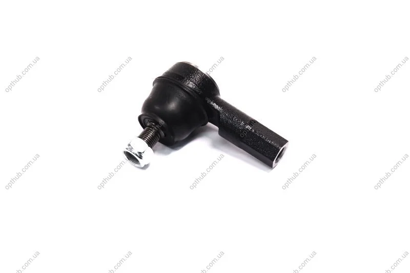 Наконечник Mitsubishi Carisma 95-06 Lancer 84-07 Colt 82-05 Volvo S40/V40 OLD CEM-14 (пр-во) C.I.U CTR CE0395 (фото 1)