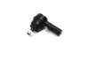 Наконечник Mitsubishi Carisma 95-06 Lancer 84-07 Colt 82-05 Volvo S40/V40 OLD CEM-14 (пр-во) C.I.U CTR CE0395 (фото 1)