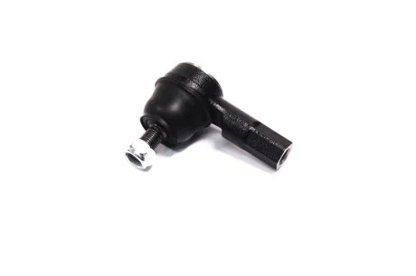 Наконечник Mitsubishi Carisma 95-06 Lancer 84-07 Colt 82-05 Volvo S40/V40 OLD CEM-14 (пр-во) C.I.U CTR CE0395