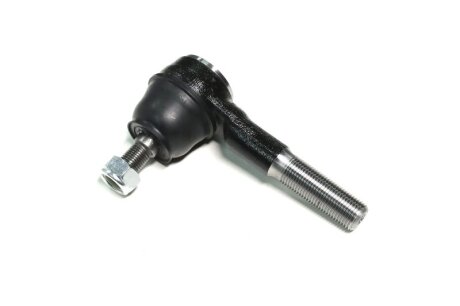 Наконечник тяги рульової R/L Mitsubishi Pajero 90- Montero 98- Strada 96-98 OLD CEM-27 C.I.U CTR CE0400