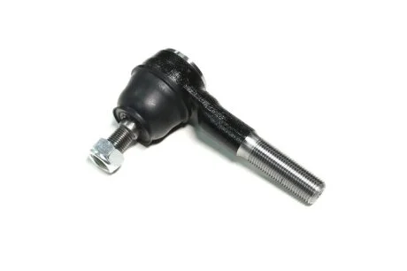 Наконечник тяги рулевой R/L Mitsubishi Pajero 90- Montero 98- Strada 96-98 OLD CEM-27 (пр-во) C.I.U CTR CE0400