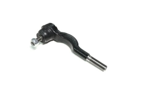 Наконечник тяги рульової внутрішній R/L Mitsubishi Pajero 90- Montero 98- OLD CEM-28 C.I.U CTR CE0401