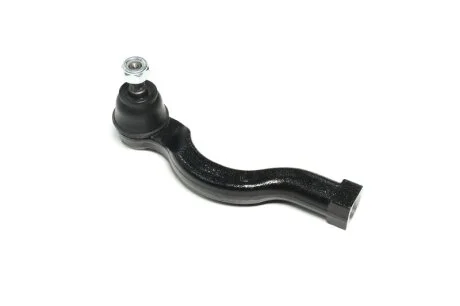 Наконечник рульової тяги CTR CE0423L