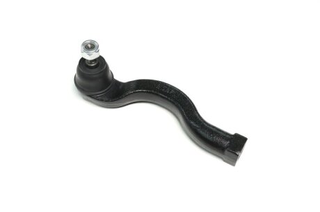 Наконечник рульової тяги CTR CE0423R