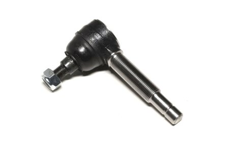 Наконечник тяги рулевой R Mitsubishi Canter 93- Nissan NT450 Atlas 13- OLD CEM-57 C.I.U CTR CE0429