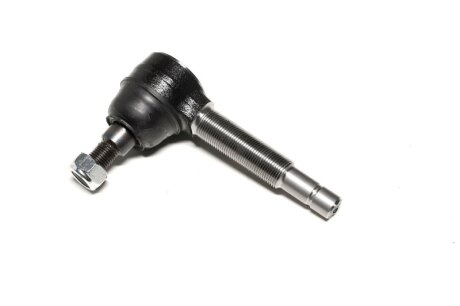 Наконечник тяги рулевой L Mitsubishi Canter 93- Nissan NT450 Atlas 13- OLD CEM-58 C.I.U CTR CE0430