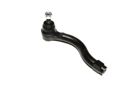 Наконечник тяги рульової R Mitsubishi Pajero/Shogun/Montero 06- OLD CEM-60 C.I.U CTR CE0431