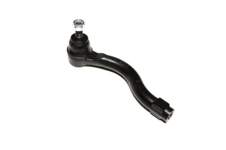 Наконечник тяги рулевой R Mitsubishi Pajero/Shogun/Montero 06- OLD CEM-60 (пр-во) C.I.U CTR CE0431