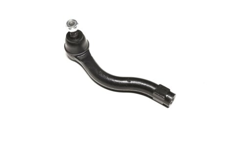 Наконечник тяги рульової L Mitsubishi Pajero/Shogun/Montero 06- OLD CEM-61 C.I.U CTR CE0432