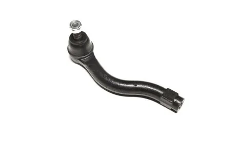 Наконечник тяги рулевой L Mitsubishi Pajero/Shogun/Montero 06- OLD CEM-61 (пр-во) C.I.U CTR CE0432