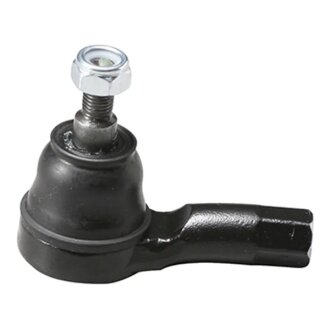 Наконечник рульової тяги CTR CE0434