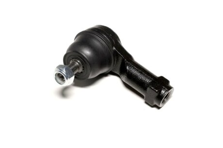 Наконечник рульової тяги CTR CE0435
