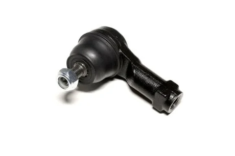 Наконечник рульової тяги CTR CE0435