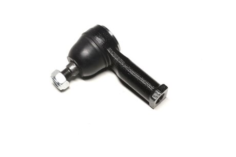 Наконечник тяги рул наружный Mazda ProCeed 4WD 84- Ford Ranger 4WD 98-02 OLD CEMZ-29 C.I.U CTR CE0454