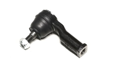 Наконечник рульової тяги CTR CE0456