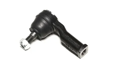 Наконечник рульової тяги CTR CE0456