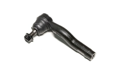 Наконечник рульової тяги CTR CE0463