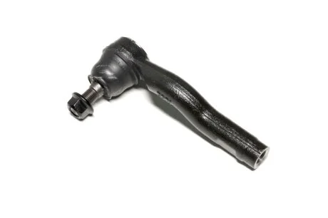 Наконечник рульової тяги CTR CE0463