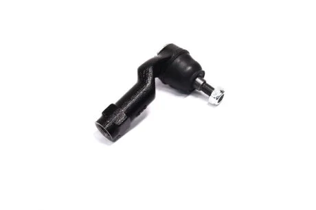Наконечник тяги рулевой R Mazda 3 03-14 Mazda 5 05- OLD CEMZ-45 (пр-во) C.I.U CTR CE0466