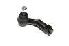 Наконечник тяги рульової L Mazda 3 03-14 Mazda 5 05- OLD CEMZ-46 C.I.U CTR CE0467 (фото 1)