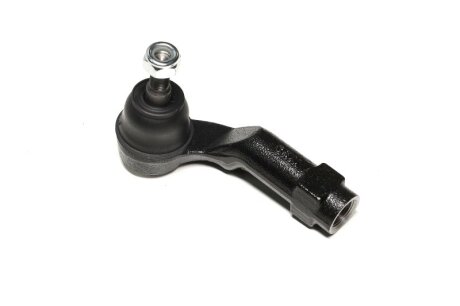 Наконечник тяги рульової L Mazda 3 03-14 Mazda 5 05- OLD CEMZ-46 C.I.U CTR CE0467