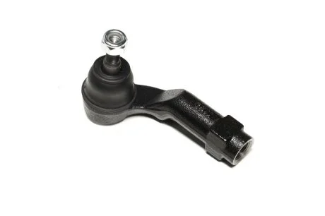 Наконечник тяги рулевой L Mazda 3 03-14 Mazda 5 05- OLD CEMZ-46 (пр-во) C.I.U CTR CE0467