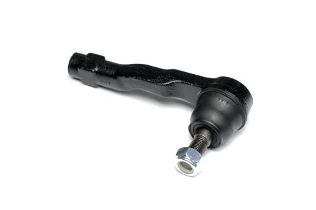 Наконечник рульової тяги CTR CE0468