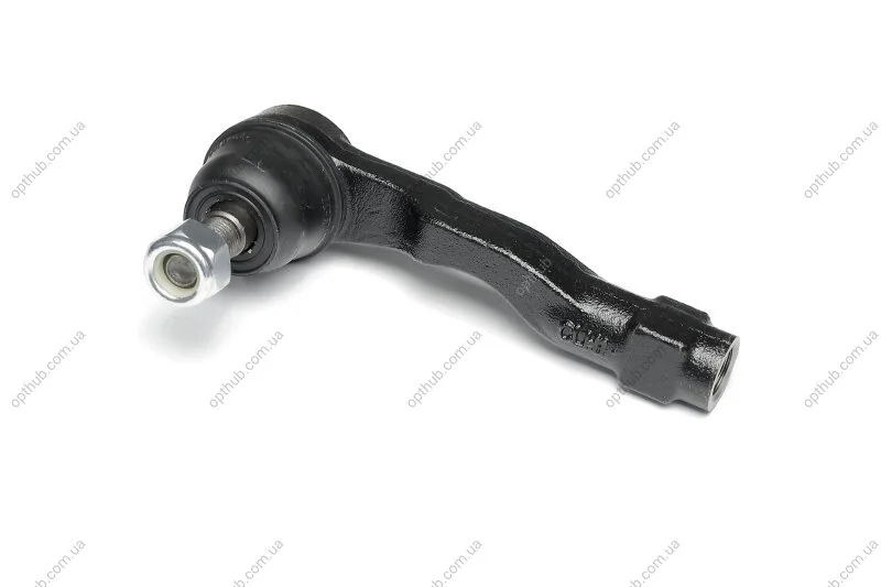 Наконечник рул L Mazda Xedos 9/Millenia/Eunos 93-02 OLD CEMZ-48 (вир-во) C.I.U CTR CE0469 (фото 1)