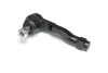 Наконечник рул L Mazda Xedos 9/Millenia/Eunos 93-02 OLD CEMZ-48 (вир-во) C.I.U CTR CE0469 (фото 1)
