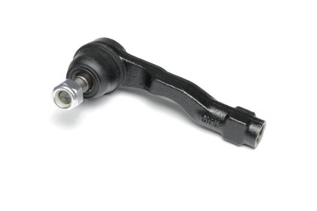 Наконечник рул L Mazda Xedos 9/Millenia/Eunos 93-02 OLD CEMZ-48 C.I.U CTR CE0469