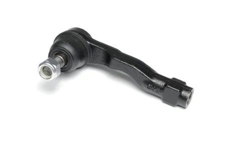 Наконечник тяги рулевой L Mazda Xedos 9/Millenia/Eunos 93-02 OLD CEMZ-48 (пр-во) C.I.U CTR CE0469