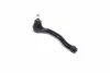 Наконечник тяги рульової L Mazda CX-7 06-14 CX-9 07-16 MPV 05- OLD CEMZ-53 (вир-во) C.I.U CTR CE0473 (фото 1)