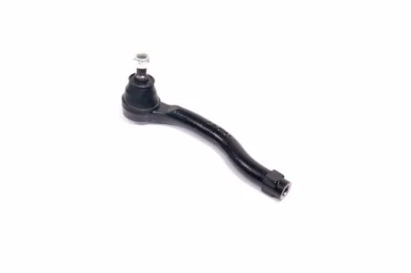 Наконечник тяги рульової L Mazda CX-7 06-14 CX-9 07-16 MPV 05- OLD CEMZ-53 (вир-во) C.I.U CTR CE0473