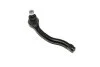 Наконечник тяги рульової R Mazda CX-7 06-14 CX-9 07-16 MPV 05- OLD CEMZ-54 (вир-во) C.I.U CTR CE0474 (фото 1)
