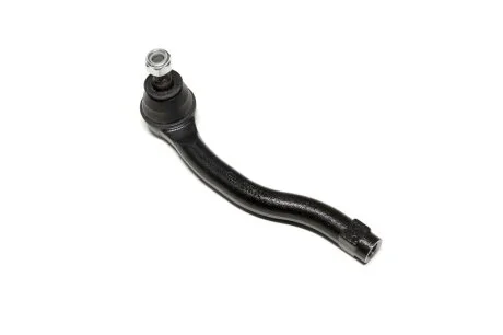 Наконечник тяги рульової R Mazda CX-7 06-14 CX-9 07-16 MPV 05- OLD CEMZ-54 (вир-во) C.I.U CTR CE0474