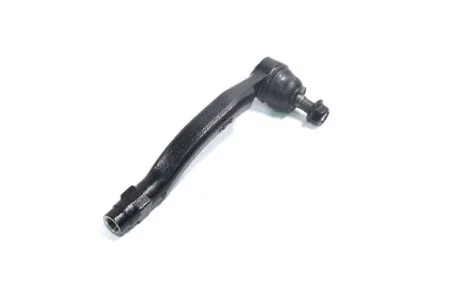 Наконечник тяги рулевой R Mazda 6 07-13 OLD CEMZ-57 (пр-во) C.I.U CTR CE0477
