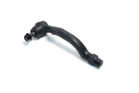 Наконечник тяги рулевой L Mazda 6 07-13 OLD CEMZ-58 (пр-во) C.I.U CTR CE0478