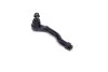 Наконечник тяги рульової L Mazda 2 07-15 Demio 07- OLD CEMZ-60 (вир-во) C.I.U CTR CE0480 (фото 1)
