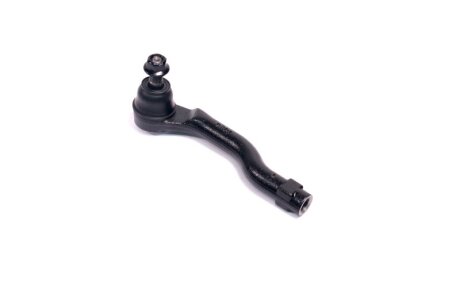 Наконечник тяги рульової L Mazda 2 07-15 Demio 07- OLD CEMZ-60 C.I.U CTR CE0480