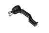Наконечник тяги рулевой внутренний R/L Mazda BT-50 06-13 Ford Ranger 05-12 OLD CEMZ-61 CTR CE0481 (фото 1)