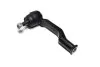 Наконечник тяги рулевой внутренний R/L Mazda BT-50 06-13 Ford Ranger 05-12 OLD CEMZ-61 (пр-во) CTR CE0481 (фото 1)