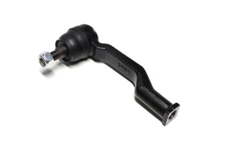 Наконечник тяги рул внутрішній R/L Mazda BT-50 06-13 Ford Ranger 05-12 OLD CEMZ-61 C.I.U CTR CE0481